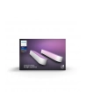 Philips Hue White and color ambiance Play biały 2 szt. 7820231P7 - nr 40