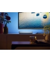 Philips Hue White and color ambiance Play biały 2 szt. 7820231P7 - nr 4