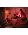 Philips Hue White and color ambiance Play biały 2 szt. 7820231P7 - nr 6