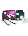 Philips Hue White and color ambiance Play biały 2 szt. 7820231P7 - nr 8