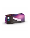 Philips Hue White and color ambiance Play biały 7820331P7 - nr 15
