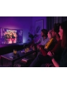Philips Hue White and color ambiance Play biały 7820331P7 - nr 16