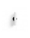 Philips Hue White and color ambiance Play biały 7820331P7 - nr 19