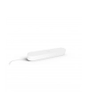 Philips Hue White and color ambiance Play biały 7820331P7 - nr 20