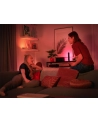 Philips Hue White and color ambiance Play biały 7820331P7 - nr 27