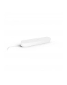 Philips Hue White and color ambiance Play biały 7820331P7 - nr 32