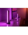 Philips Hue White and color ambiance Play biały 7820331P7 - nr 36