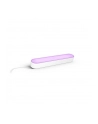 Philips Hue White and color ambiance Play biały 7820331P7 - nr 37