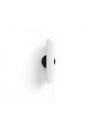 Philips Hue White and color ambiance Play biały 7820331P7 - nr 39