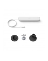 Philips Hue White and color ambiance Play biały 7820331P7 - nr 40