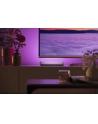 Philips Hue White and color ambiance Play biały 7820331P7 - nr 42
