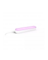 Philips Hue White and color ambiance Play biały 7820331P7 - nr 45