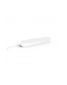 Philips Hue White and color ambiance Play biały 7820331P7 - nr 47