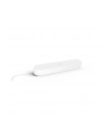 Philips Hue White and color ambiance Play biały 7820331P7 - nr 49