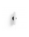 Philips Hue White and color ambiance Play biały 7820331P7 - nr 51