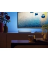 Philips Hue White and color ambiance Play biały 7820331P7 - nr 53