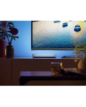 Philips Hue White and color ambiance Play biały 7820331P7 nr 1
