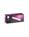 Philips Hue White and color ambiance Play biały 7820331P7 - nr 8