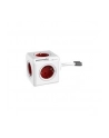 Allocacoc PowerCube Extended 3m (1307/DEEXPC) - nr 1
