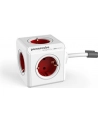 Allocacoc PowerCube Extended 3m (1307/DEEXPC) - nr 2