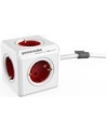 Allocacoc PowerCube Extended 3m (1307/DEEXPC) - nr 4