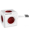 Allocacoc PowerCube Extended 3m (1307/DEEXPC) - nr 5