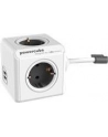 Allocacoc PowerCube Extended USB 3m (1407/DEEUPC) - nr 5