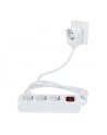 REV Powersplit 2m (0012392114) - nr 1