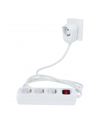 REV Powersplit 2m (0012392114) nr 1