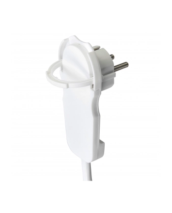 REV Smart 2m (0012626114) nr 2