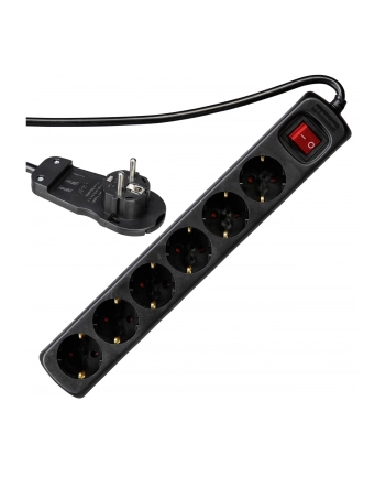 REV Smart 2m (0012626514) nr 1