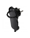 REV Smart 2m (0012626514) - nr 3