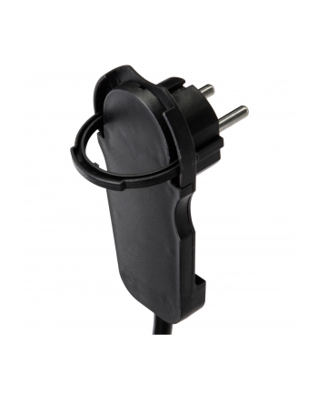 REV Smart 2m (0012626514) nr 2