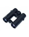 Braun Compagno 8X34 Wp - nr 1