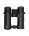 Braun Compagno 8X34 Wp - nr 8