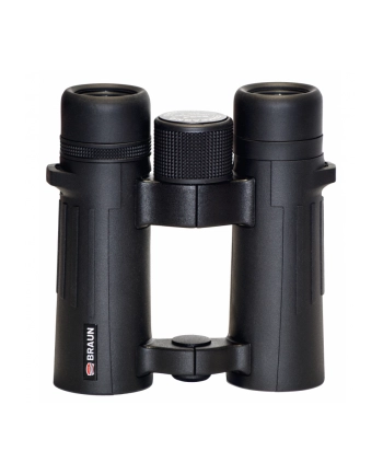 Braun Compagno 8X34 Wp