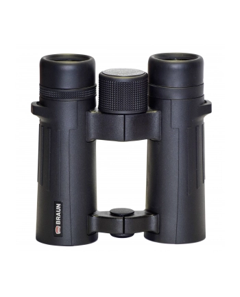 Braun Compagno 10X34 Wp nr 2