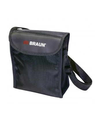 Braun Compagno 10X34 Wp nr 1