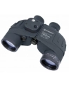 Bresser Nautic 7x50 (535703) - nr 9