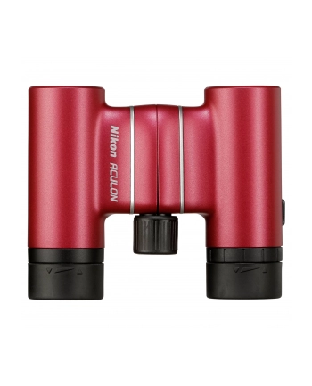 Nikon ACULON T02 8x21 czarna nr 2