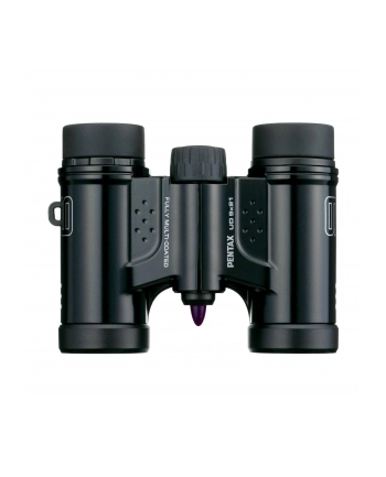 Pentax UD 9x21 czarny nr 1