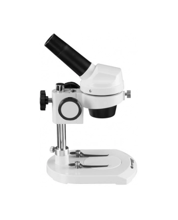 Bresser Mikroskop Junior Światło Odbite X20 B8852500 nr 2