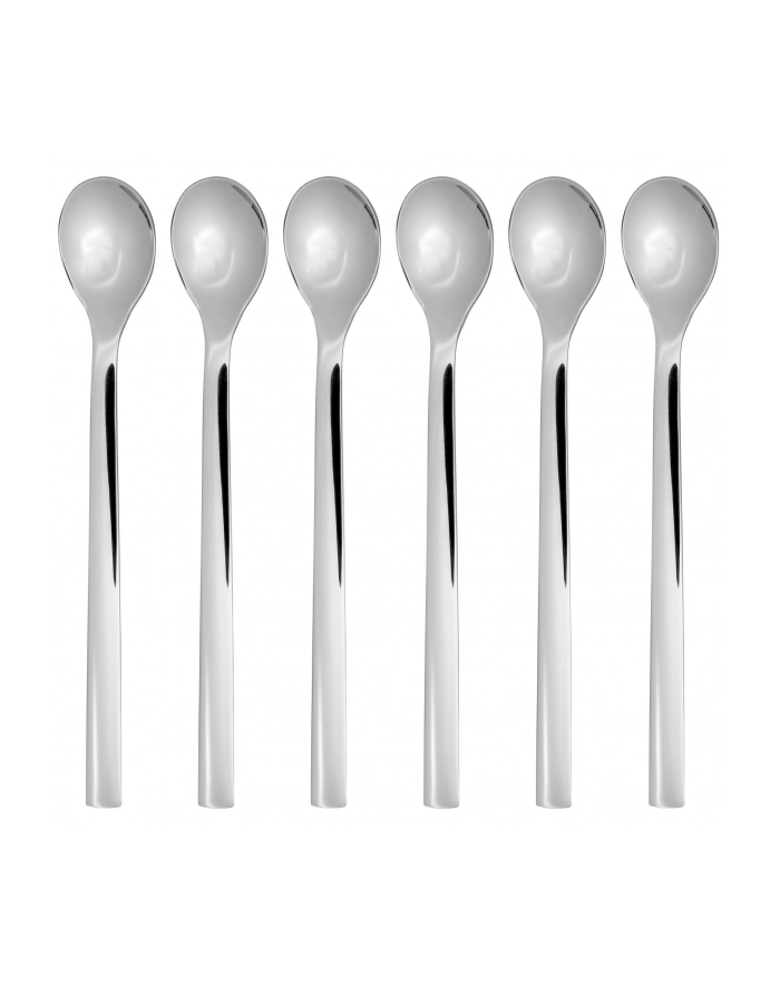 Wmf Nuova Komplet Łyżeczek Do Latte Macchiato (1291396046) główny