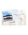 Herma Etykiety 48,3x25,4 permanent white,25 sheets, 1100pcs, 5051 - nr 10