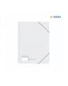 Herma Etykiety 48,3x25,4 permanent white,25 sheets, 1100pcs, 5051 - nr 8