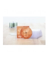 Herma CD-Lables 116mm Paper white 25 sheets 5115 - nr 7