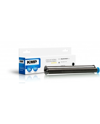 Kmp F-P5 Do Philips Pfa 351 (710000022) (710000022) nr 1