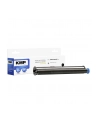 Kmp F-P5 Do Philips Pfa 351 (710000022) (710000022) - nr 2