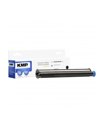 Kmp F-P5 Do Philips Pfa 351 (710000022) (710000022) nr 2