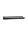 Kmp F-P5 Do Philips Pfa 351 (710000022) (710000022) - nr 3
